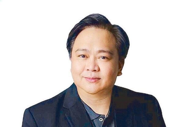 ABS-CBN sets sights on global audiences via international productions, co-prods